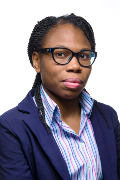 Tolu Olaniyan Tolu Olaniyan