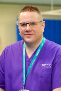 Paul Jebb