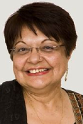 Zeba Arif Zeba Arif