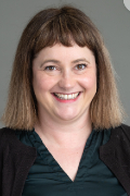 Abi Bartlett Abi Bartlett