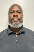 Carlos Holder Carlos Holder