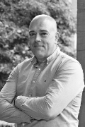 Paul McAleer Paul McAleer