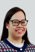 Jem-Ann-Bautista