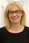 Penelope Stanford