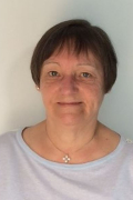 Sandra Grieve Sandra Grieve
