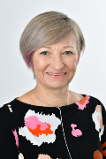 Heather Iles-Smith Heather Iles-Smith