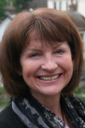 Jane Coad Jane Coad