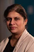 Parveen Ali Parveen Ali