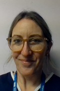 Claire Symonds Claire Symonds