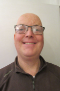 David Raynsford-Dyer David Raynsford-Dyer