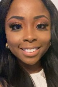 Jessica Otu Jessica Otu