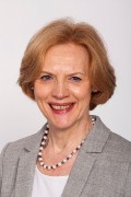 Jane Denton Jane Denton