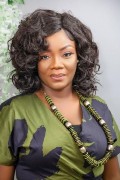 Wendy Olayiwola Wendy Olayiwola
