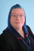 Abi Swindail