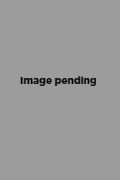 Image pending