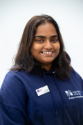 Cyzel Gomes