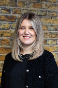 Alisha Brown