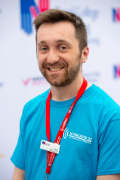 Ben Allen