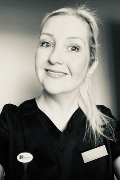 Karen Donnelly