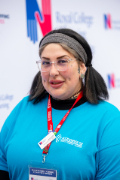 Suzanne Davies