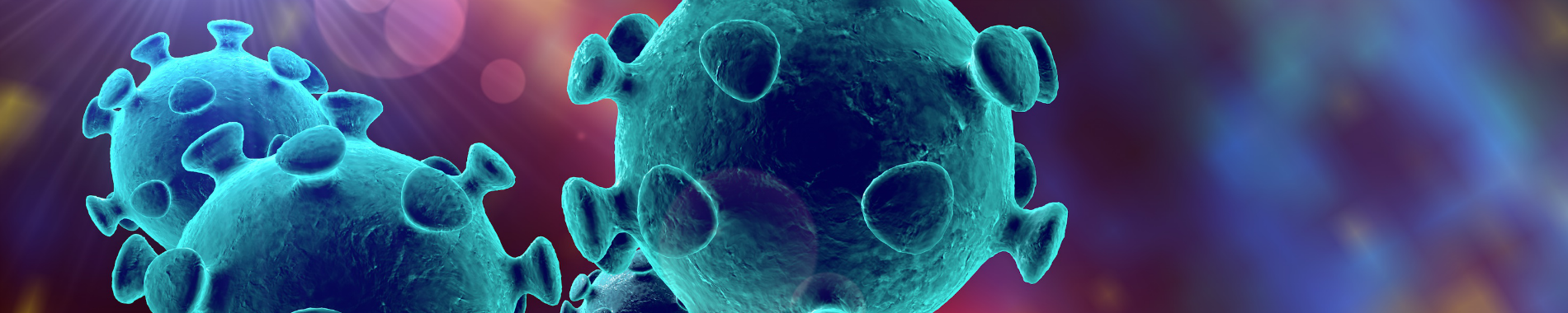 coronavirus coronavirus