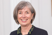 Patricia Marquis
