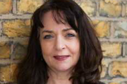 Helen Donovan
