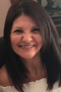 Sarah Orme