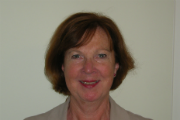 Margaret Graham Margaret Graham