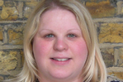 Becky Hoskins Becky Hoskins
