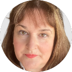 Headshot of Gina Newton