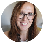 Photo of Jodie Dennis