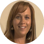 Headshot of Cathryn Smith