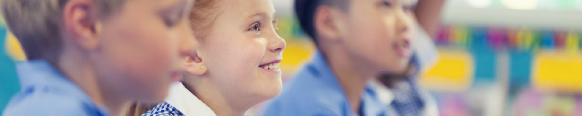 CYP career stories