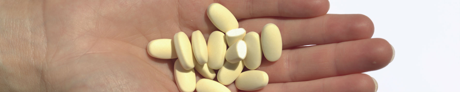 AMR Antimicrobial resistance