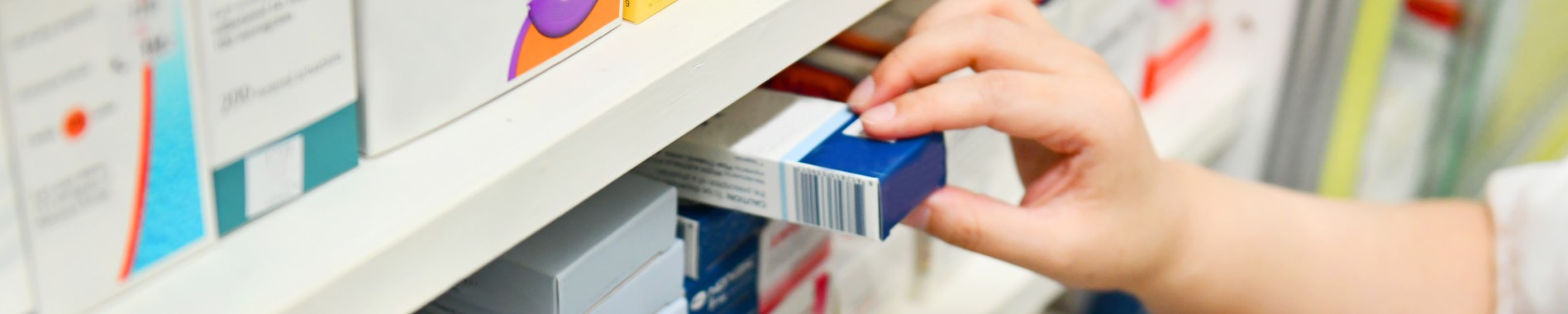 Prescribing in pregnancy Prescribing in pregnancy