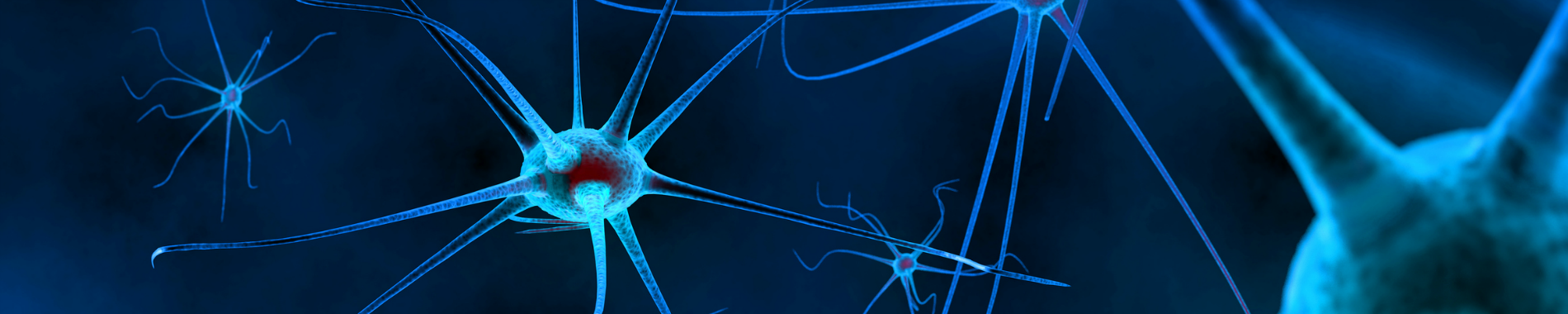 Neuroscience nursing