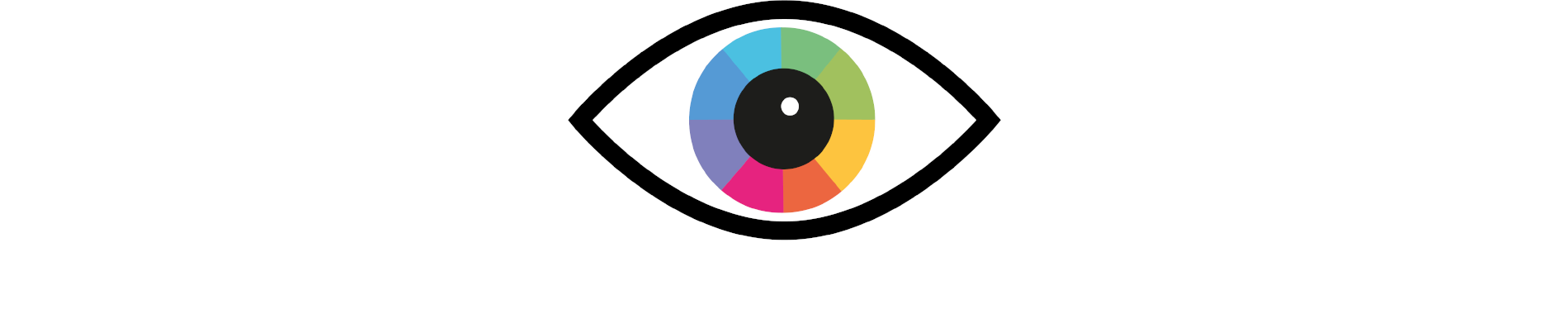 Ophthalmic nursing image final Ophthalmic nursing image final