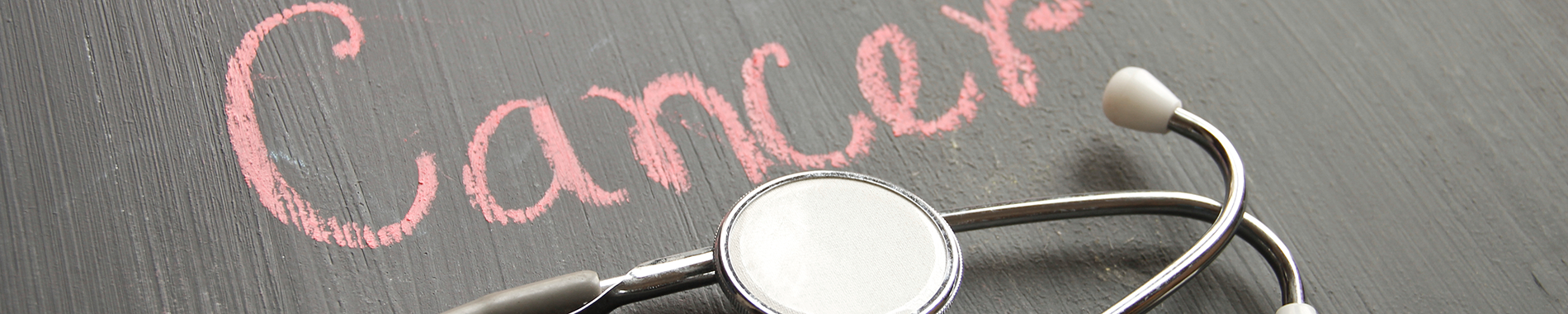 Cancer and Breast Care Forum