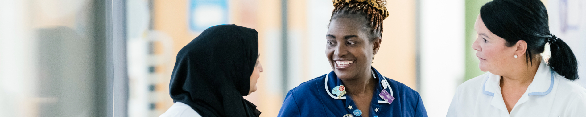 Accountability and delegation