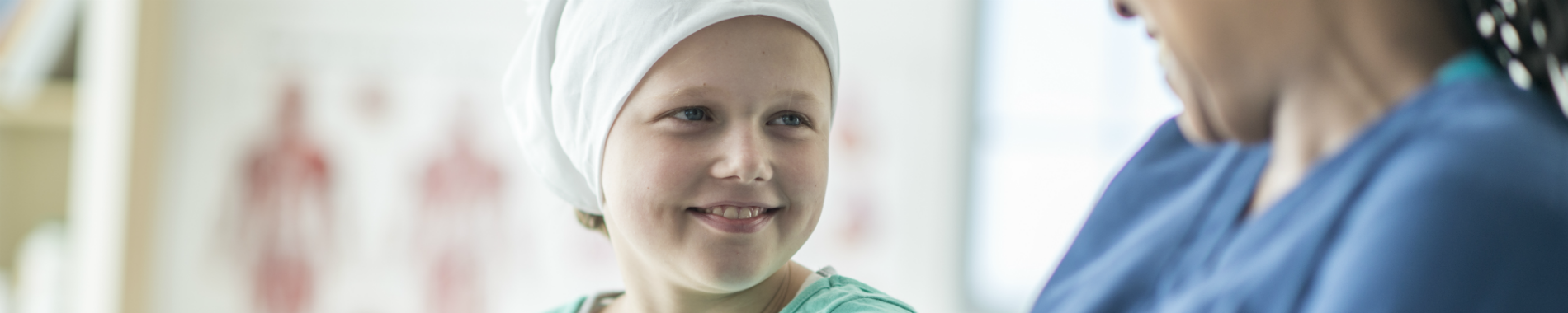 Research and innovation in cancer and breast care