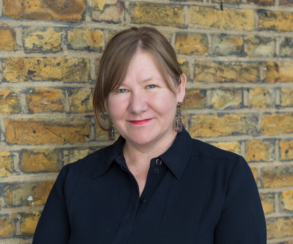 Equity, Diversity and Inclusion Committee | Royal College of Nursing