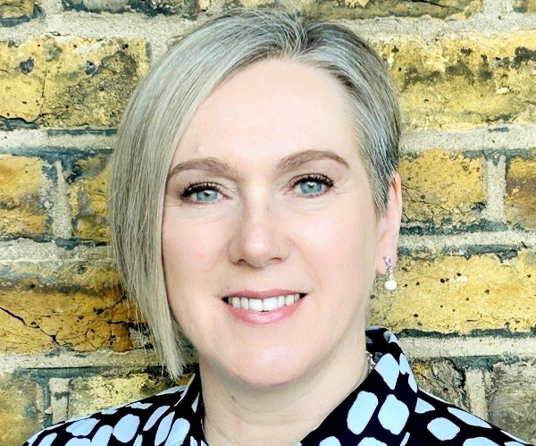 Lynn-Woolsey-600x500