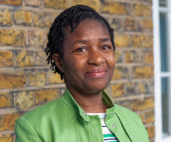 Patricia-Mbasani-600x500