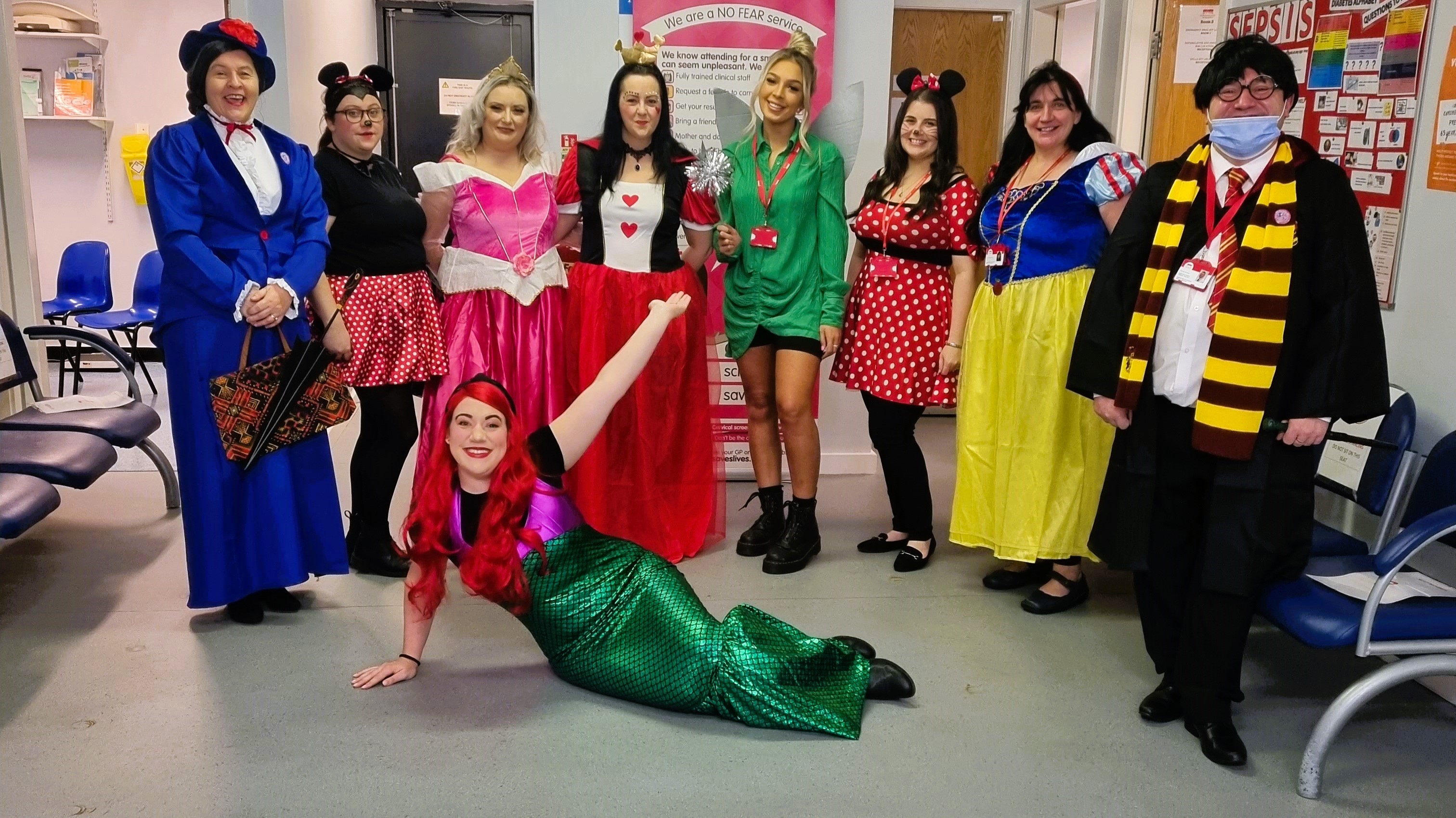 20211106-084532-Heroes-and-Flu-2