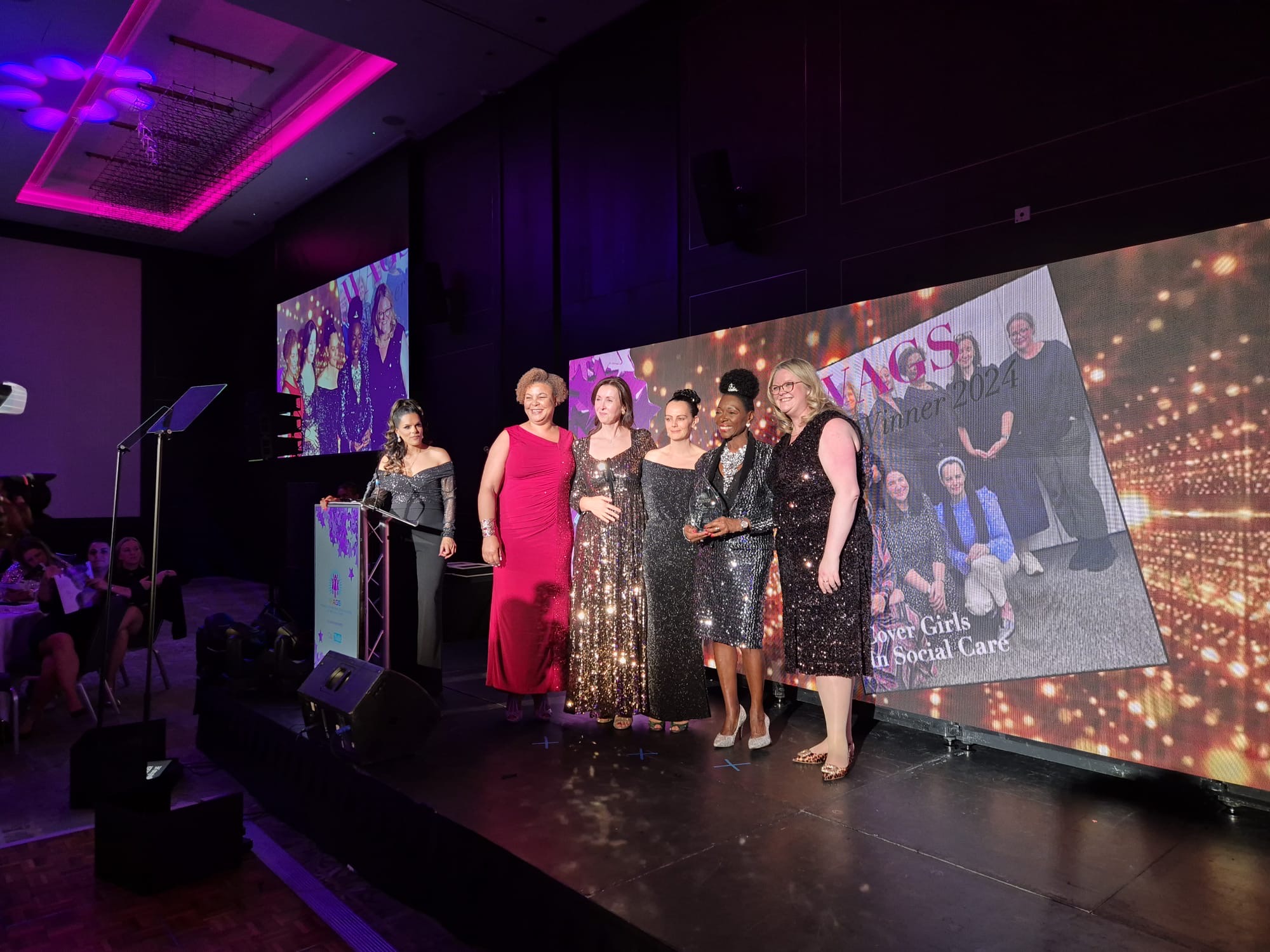 3240a698-d751-4972-880b-e1e6aa11517f