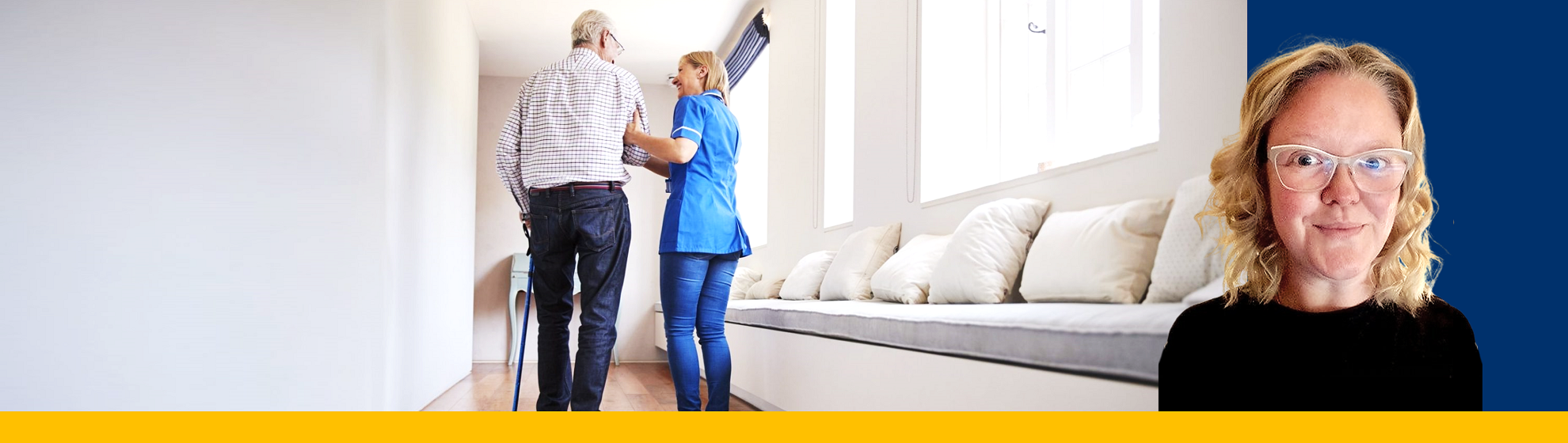 Claire-Sutton-Hear-from-Claire-blog-final-graphic-header