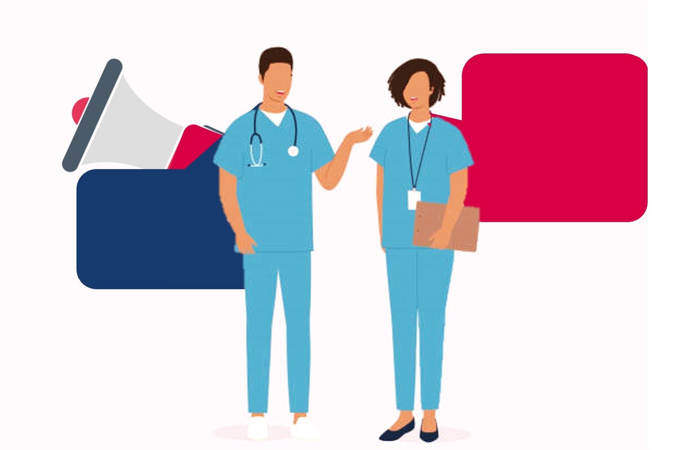 Consultations-PPC-new