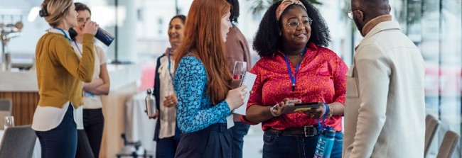 IHSC-New-image