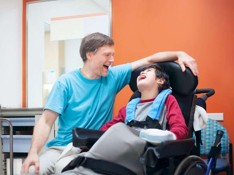 Learning-disability-event